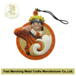 Key Chain - 图片 8