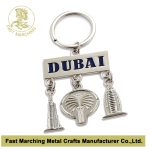 Key Chain - 图片 9