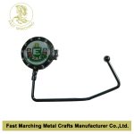 Purse Hanger - 图片 11