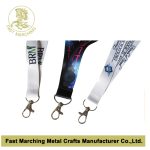 Lanyards - 图片 13