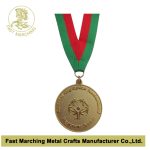 Medals - 图片 24