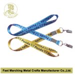 Lanyards