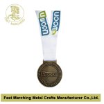 Medals - 图片 23