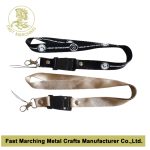Lanyards - 图片 4
