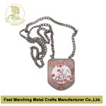 Medals - 图片 22