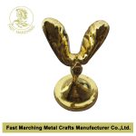 Medals - 图片 26