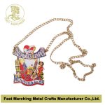Medals - 图片 21