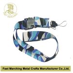 Lanyards - 图片 2