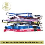 Lanyards - 图片 18