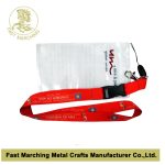 Lanyards - 图片 17