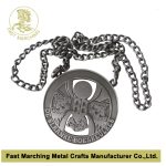 Medals - 图片 17
