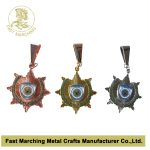 Medals