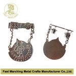 Medals - 图片 19