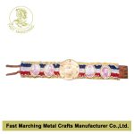 Medals - 图片 36