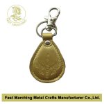 Key Chain - 图片 6