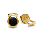 Cuff link - 图片 31