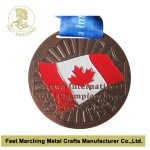 Medals - 图片 33