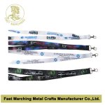 Lanyards - 图片 12
