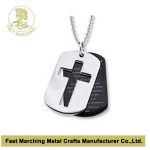 Dog tag - 图片 4