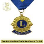 Medals - 图片 27