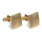 Cuff link - 图片 30