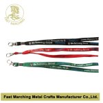 Lanyards - 图片 10