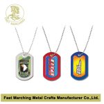 Dog tag - 图片 5