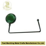 Purse Hanger - 图片 10