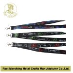 Lanyards - 图片 9