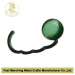 Purse Hanger - 图片 7