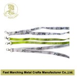 Lanyards - 图片 8
