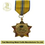 Medals - 图片 31