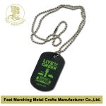 Dog tag - 图片 3