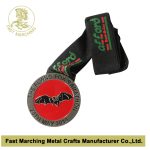 Medals - 图片 30