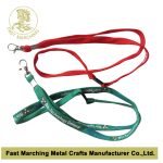 Lanyards - 图片 11