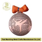 Medals - 图片 34