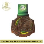 Medals - 图片 32
