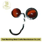 Purse Hanger - 图片 8