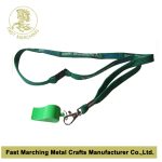 Lanyards - 图片 7