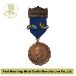 Medals - 图片 35