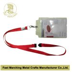 Lanyards - 图片 6