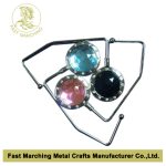 Purse Hanger - 图片 9