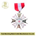Medals - 图片 25