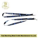Lanyards - 图片 5