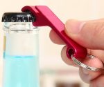 Bottle opener - 图片 19