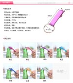 Bottle opener - 图片 7
