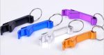 Bottle opener - 图片 15