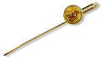 Bookmarks - 图片 3