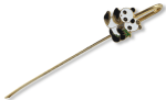 Bookmarks - 图片 4
