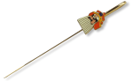 Bookmarks - 图片 5